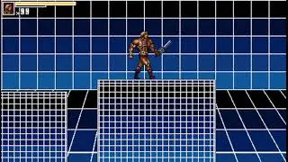 MOTU: Eternian Battle (OpenBOR) (Feb 2, 2023 Test)