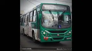 edit OT Trans