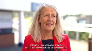 Cheshire West and Chester Property Review 2025