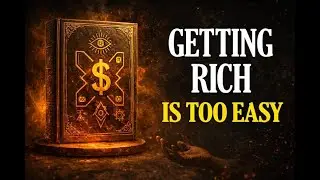 The Ancient Secret to Multiply Your Money Without Effort