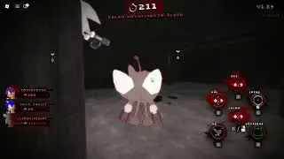 Roblox 2026 01 13 21 25 28