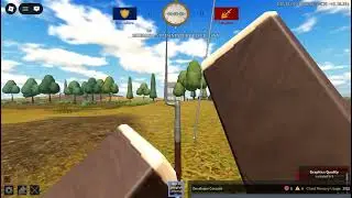 Sigma video woc