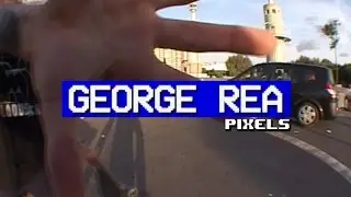 BAGHEAD KILLS - George Rea Full Part (BAGHEAD CREW)