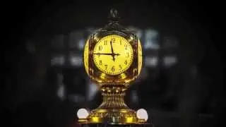 David Perkin - Unsatisfied Mind ( NYC version )