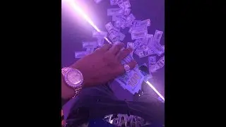 (FREE) Veeze X Babyface Ray Type Beat 