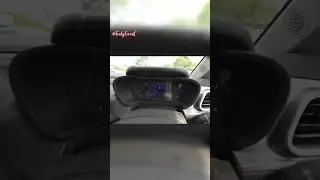 TOP features &nbsp;with TATA ALTROZ RACER  பல சிறப்பு அம்சங்களுடன் #shorts #shortsvideo #shortsviral