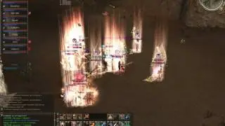 LoA2