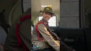 assam forest boy video // assam forest viral videos #shortfeed #assamforest #assampolice #short
