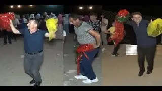 XİYAN AŞİRETİ BATMAN / SANON / KAŞAYLA DÜĞÜNÜ HALAYLARI -CIDA -GOVEND -ŞAH VİDEO
