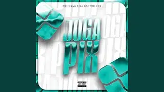 Joga Pix