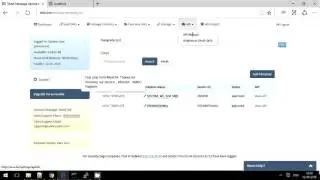 SMS Integration Java