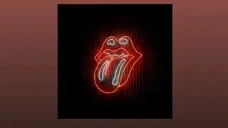 Personaliza las fotos de tus playlist en SPOTIFY SIN SALIR DE LA APP