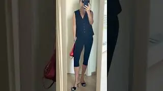 Кто будет такое носить ?