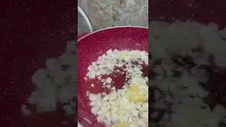 Resepi Popia Daging Simple dan Sedap!
