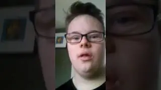 my thuisvlog