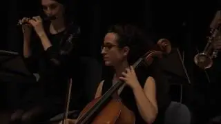 Operas from the Jewish Archives - Anna Appleby