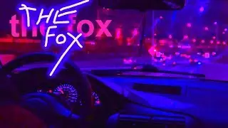 The Fox &ndash; Meikurey | Music Video