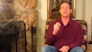 How To Be Successful at MLM -- Build Instant Trust & Rapport & Recruit More Prospects: Part 2