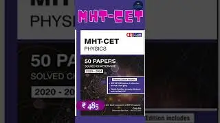 score booster mht cet 2022 pcm comb #short