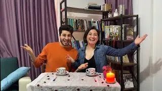 Bizce Astroloji | #lafinbasi