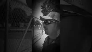 OSCO HSLG GATE OPERATOR REPAIR
