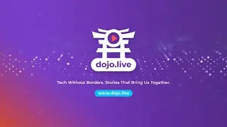 Welcome to the dojo.live Recap Show Episode 143