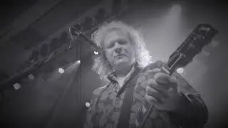 The Fortunate Sons geb T za 18 okt 2025 deel 1 