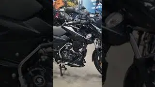New Bajaj Pulsar 125 OBD-2B Model 2025 Best Finance, EMI & Downpayment Offer 😲😱 !! Pulsar 125 All