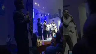 BARABARAAKOO ADDISUU WAAYIMAA #faarfannaa #oromomusic #worship #share #oromosongs #oromo #shorts