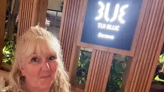 Tui Blue Hotel -Berawa, Canggu, Bali - this place must go on your list