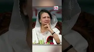 FIFA President Mourns Death of Bangladesh&rsquo;s Former Prime Minister Khaleda Zia