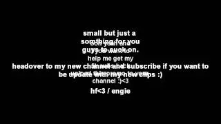 en6ie is back