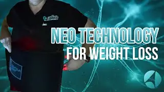 Discover NEO Technology for Sustainable Weight Loss │ Avoid Drugs and Surgery