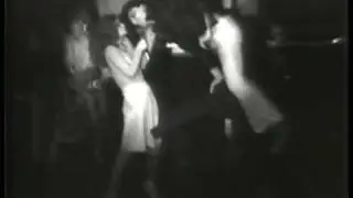 The Tubes,  