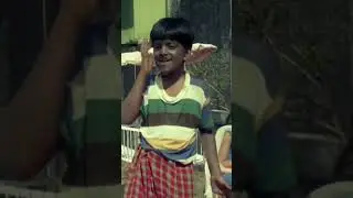 kale hai to kya hua junior mehmood naeemsayyed