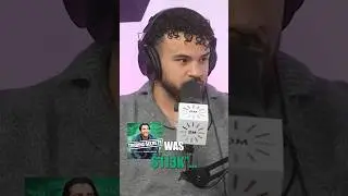 Which MTV show does Cory Wharton make the most money on? 💸