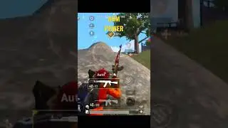 #akmpower #pubgmobile /Pubg Mobile/