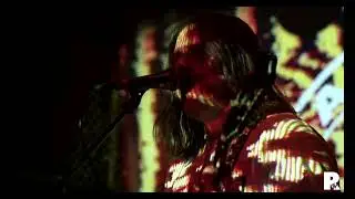 Meatbodies Live At Reggies 10.18.24 (Full Set)