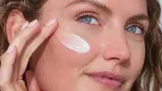 Fragrance Free Moisturizer: Best Skincare Tips for Sensitive Skin