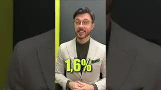 ИЗМЕНЕНИЯ В ГЕРМАНИИ 2026 v3