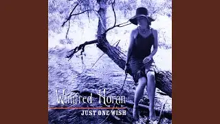 Just One Wish