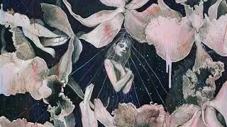 Astre - Olvido