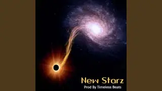 New Starz