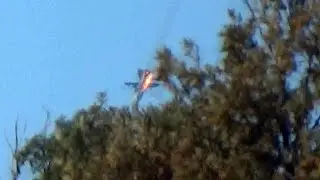 Moscou affirme que l'un de ses jets a &eacute;t&eacute; abattu par l'arm&eacute;e turque, un incident 