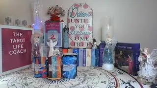 GEMINI - YOUR TWIN FLAME IS THINKING DEEPLY ABOUT THE CONNECTION! JANUARY 2026