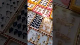 Khetan market Patna ||Best Market for shopping in Patna || Patna cheapest market || only₹1500😱#viral