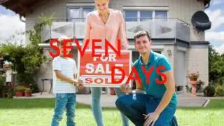 Sell My House Fast - Fort Worth - (817) 953-4700