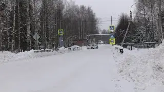Марий Эл ТВ: Итоги ремонта дорог в Оршанском районе по нацпроекту
