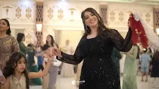 Dilek & Abdurrahim  part2📽️ lamar production￼ keyfi seyran