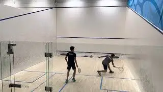 British Junior Championships